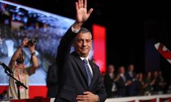 Özgür Özel: "Kütahya'dan bir Eskişehir yaratmak için ne gerekiyorsa onu yapacağım"