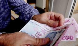 Son dakika: SSK, Bağkur, memur ve memur emeklisinin zam oranları belli oldu!