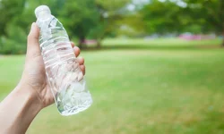 Şişe suya bir zam daha geldi!