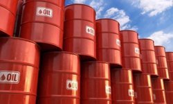 Ateşkes kararı sonrası petrol çakıldı: Küresel piyasalar rahatladı