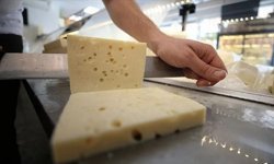 Türkiye’de satılan en faydalı peynir hangisi? Çoğu kişi ilk kez duyacak