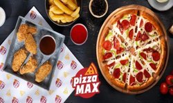 Fastfood sektöründe birleşme geldi: YÖRPAŞ’tan franchise atağı