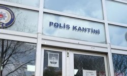 Eskişehir Polis Kantininde yeni dönem başladı