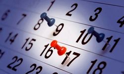 AK Parti açıkladı: Yeni resmi tatil geliyor