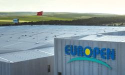 Europen üst üste 5. kez birinci