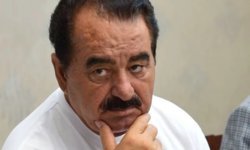 İbrahim Tatlıses'in sağlık durumuna ilişkin yeni açıklama