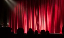 Eskişehirliler bu hafta tiyatroya doyacak: Bilet satışları devam ediyor