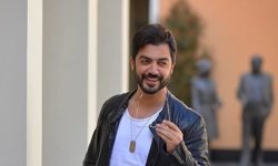 Son dakika: Ünlü şarkıcı Yusuf Güney tutuklandı