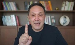 Gram altın için Selçuk Geçer’den çok konuşulacak tahmin geldi