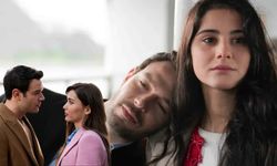 Reyting rekorları kıran dizi Sevdiğim Sensin'e "Fatma" geliyor
