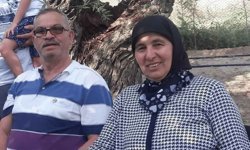 Gürültü kavgası kanlı bitti: Yaşlı çifti pompalı tüfekle öldürdüler