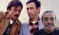 Usta oyuncu Şevket Altuğ'dan sert çıkış! Yeniden gündem oldu: "Gündüz kuşağı rezalet"