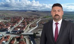 Seyitgazi'de tepki: "Belediye Başkanı, koltuğa oturduğu günden beri adeta sırra kadem bastı"