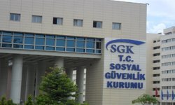 SGK'dan kritik uyarı: Binlerce emeklinin maaşı kesilebilir! Faiziyle iade talep edecekler