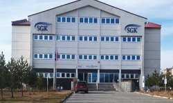 Borcu olanlar için SGK’dan beklenen müjde geldi