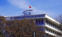 SGK müjdeli haberi verdi! Borcu olanların süresi uzatıldı