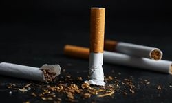 Sigara fiyatları için kritik karar: Artık bu rakamın üzerine satılacak