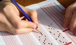 Üniversite sınavına sayılı günler kaldı: İşte Eskişehir'de en çok tercih edilen bölümler