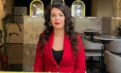 Sinem Aydınmakina, Eskişehir Diş Hekimleri Odası yönetimine adaylığını açıkladı