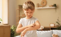 Uzmanı uyardı: Bulaşıcılığı yüksek ciddi bir enfeksiyon