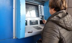 Eskişehir'de online su yükleme döneminin başlayacağı tarih belli oldu!