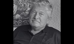 Eskişehirli eski muhtar hayatını kaybetti