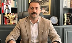 CHP İl Başkanı Yalaz: "Kaygı yok, rehavet yok, mücadele var"