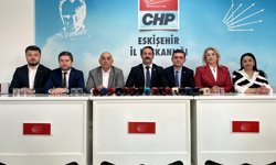 Ayşe Ünlüce'ye yönelik iddialara Talat Yalaz'dan yanıt: "Doğru duvar yıkılmaz"