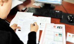 Tapu sahiplerine son duyuru: Acele etmeyen yeni sistemde yapacak