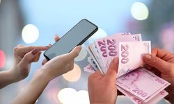 5G ile uygulanmaya başladı: Telefon tarifelerine zam geldi! İşte yeni ücretler