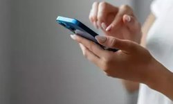 1 Mayıs için geri sayım başladı: Bu telefonları kullananlar için kritik uyarı