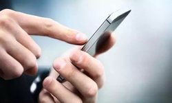 BTK’dan kritik uyarı: Bu yöntemi kullananların telefonları kapanabilir