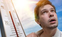 Yaz için alarm verildi: Aşırı sıcaklar kapıda