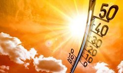 Uzman isim korkuttu: 5 ay boyunca devam edecek!