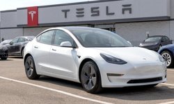 Tesla Türkiye’de otonom sürüş için düğmeye bastı: İlk iş ilanı yayınlandı