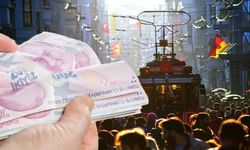 TÜRK-İŞ açıkladı: Açlık sınırı asgari ücreti geçti