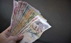 Herkesi etkileyen zam yolda: Artık yüzde 20 fazla ödeyeceksiniz