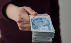 Emeklilik maaşınıza veda edin: Bu kişilerin maaşı tek tek kesilecek