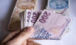 Rakamlar açıklandı: Emekli ikramiyesinde beklenmedik fark
