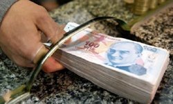 Bazı emekliler ilk kez duyacak! İşte az bilinen 5 hakkınız