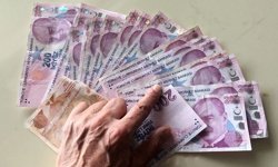 Emekli bayramı ikramiyesi hangi rakama çıkacak? İşte son iddia