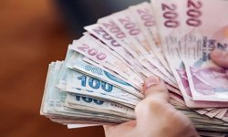 Aylığı bu rakamın altında olanlara iyi haber: Devletten destek yolda