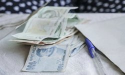 Bunu bilen emekliler herkesten daha fazla promosyon alabilecek