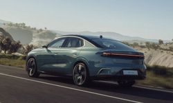 Türkiye’de en çok satılan elektrikli araç hangisi? Liste şaşırttı