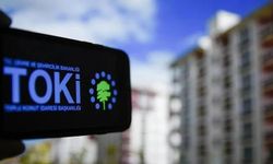 TOKİ'den Odunpazarı'nda dev proje