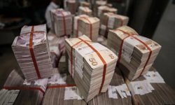 Aylık 30.000 TL kazanma şansı! Bankalar tek tek duyurdu