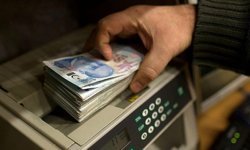 Aylık 62 bin lira ödeme alabilirsiniz! Dev bankalar duyurdu