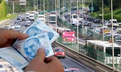 Araç alacaklara duyuruldu: Her yıl 100 bin lira cepte kalabilir