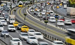 Araç sahiplerine kötü haber: Zorunlu trafik sigortası nisan tarifesine zam geldi!