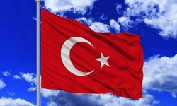 Türk bayrağını yakan 15 yaşındaki şüpheli hakkında dikkat çeken karar!